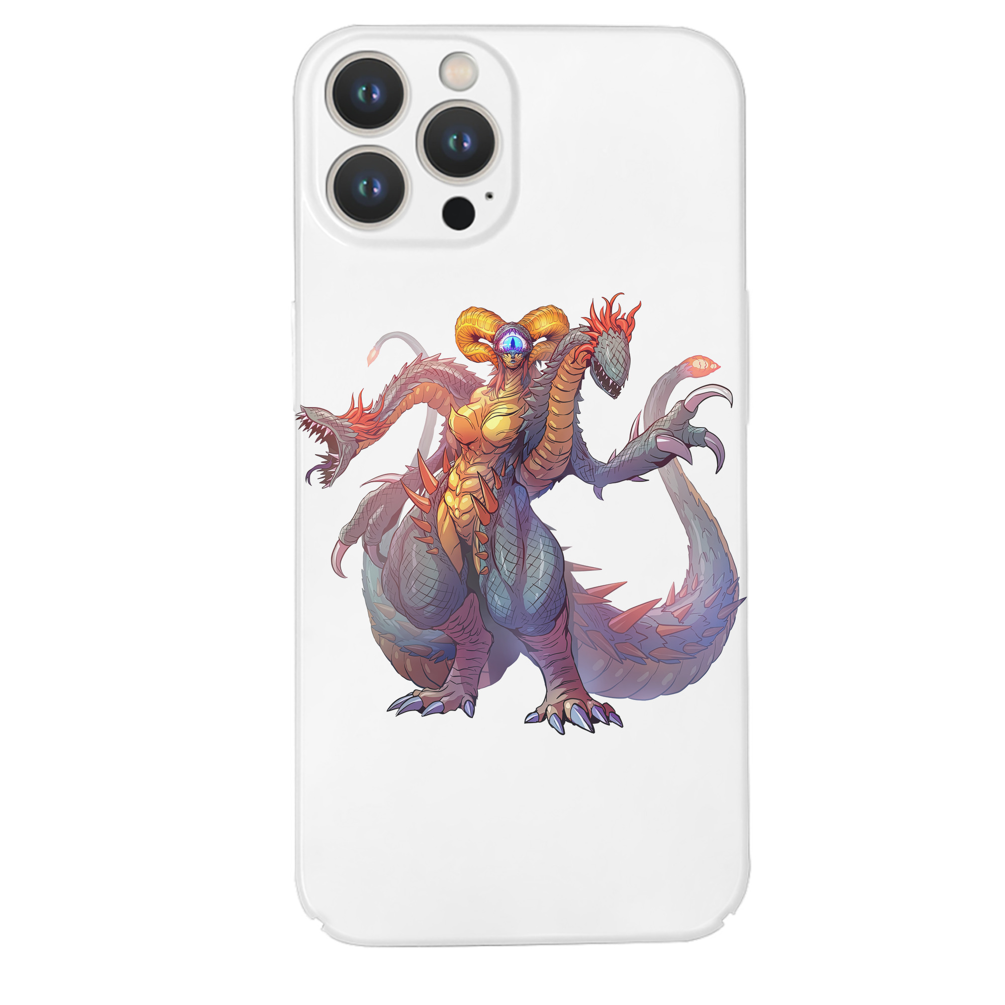 （画像用） ウルトラマン Ultraman 【iPhone 14シリーズ対応】ハードケース